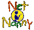 www.netnanny.com
