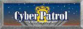 www.cyberpatrol.com